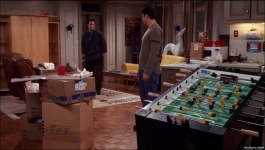 friends - Season 06 Episode 06